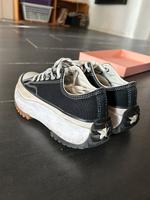 Converse size 37 Niedersachsen - Braunschweig Vorschau