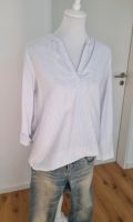 Esprit ♡ tolle Bluse/ Hemd gestreift Gr. M Nordrhein-Westfalen - Rheine Vorschau