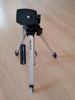 Stativ Tripod Model HS-101 von Heiwa Brandenburg - Teltow Vorschau