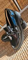 S.oliver Schuhe Neu Gr.40 Kiel - Neumühlen-Dietrichsdorf-Oppendorf Vorschau