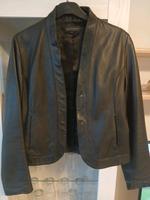 Damenlederjacke - Alberto Fabiani Nordrhein-Westfalen - Hagen Vorschau