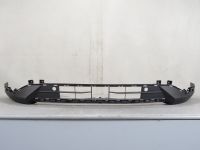 Ford Kuga Spoiler lippe lv4b17c831j vorne ab 2019 Bochum - Bochum-Nord Vorschau