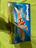 Playmobil Knights Zwergflugmaschiene Baden-Württemberg - Waiblingen Vorschau