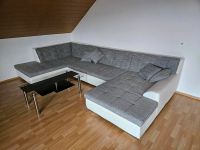 Sofa Couch XXL Hessen - Witzenhausen Vorschau