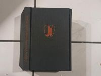 Antiquarisc Buch von 1957 "Der Hauptmann von Köpenick" Niedersachsen - Edewecht Vorschau