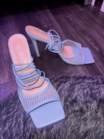 Damen high heels Dortmund - Innenstadt-West Vorschau