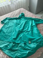 Regenponcho Regenjacke Baden-Württemberg - Renningen Vorschau