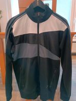 Adidas Trainingsjacke Größe M Rheinland-Pfalz - Waldesch Vorschau