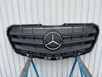 Mercedes Sprinter W906 Kühlergrill A9068880523 Niedersachsen - Wallenhorst Vorschau