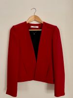 Blazer Mango Gr. S Bayern - Wasserburg am Inn Vorschau