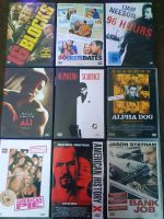 140 Filme DVD Sammlung (auch einzeln) Hessen - Hofheim am Taunus Vorschau