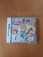 Nintendo ds Spiel Niedersachsen - Schortens Vorschau