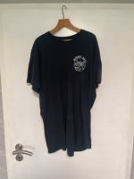 FDNY Wachenshirt Nordrhein-Westfalen - Menden Vorschau