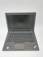 Lenovo ThinkPad L470 | i5-7300U |16 GB Ram | 256 GB SSD Bayern - Freilassing Vorschau