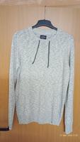 Herrenpullover "Watson´s" Nordrhein-Westfalen - Euskirchen Vorschau