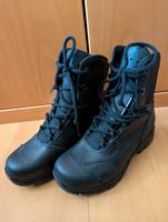 **NEUE** HAIX Ranger GSG9-S 2.0 Stiefel Größe 37 Damen schwarz Bayern - Regensburg Vorschau
