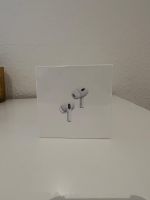 AirPods 2 Pro Essen-West - Holsterhausen Vorschau