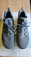 Puma Schuhe Gr. 45 Hessen - Brachttal Vorschau