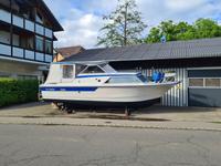 Motor Yacht Marco 810 Baden-Württemberg - Kressbronn am Bodensee Vorschau