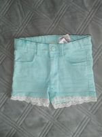 Shorts H&M Gr 104-110 Baden-Württemberg - Göppingen Vorschau