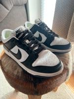 WMNS Dunk Low Panda Wandsbek - Hamburg Jenfeld Vorschau
