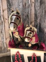 Hobbyhorse Steckenpferd Hobby horse Nordrhein-Westfalen - Krefeld Vorschau