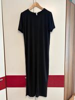 H&M T-Shirt Kleid Bayern - Landshut Vorschau