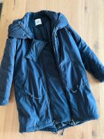 Winterjacke (Umstandsjacke) Mamalicious Bayern - Beilngries Vorschau