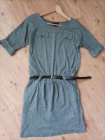 Kleid  Mango gr s wie neu Nordrhein-Westfalen - Brilon Vorschau