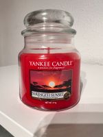 YANKEE CANDLE Wandsbek - Hamburg Eilbek Vorschau