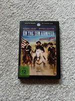 Ein Tag zum Kämpfen DVD Western - Robert Shaw Niedersachsen - Uelzen Vorschau