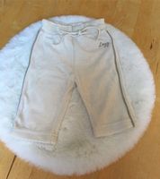 Baby Samt-Hose / Joggpants Gr. 62 von H&M Thüringen - Suhl Vorschau