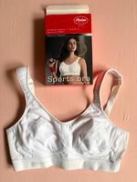 Anita Sport BH 75 B Schleswig-Holstein - Kaltenkirchen Vorschau