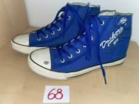 Damen Sneaker Freizeit Schuhe verschied.Größen&Modelle TOP Niedersachsen - Wallenhorst Vorschau