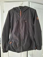 Alife and Kickin  Jacke, Größe M (38) Hessen - Hünfeld Vorschau