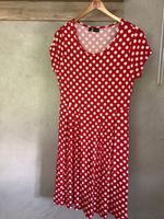 Luftiges Sommerkleid Baden-Württemberg - Neuhausen Vorschau