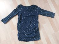 Umstandsshirt von H&M, Shirt, Schwangerschaft, 3/4Arm Dresden - Trachau Vorschau