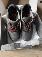 Zu verkaufen Sicherheit  Schuhe Marke Elten 1 Tag getragen Nordrhein-Westfalen - Wesel Vorschau