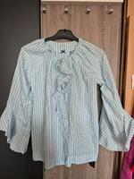 Marc Cain Damen Hemdbluse Kr. Dachau - Dachau Vorschau