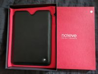 NOREVE Leder Hülle/Sleeve für iPad 9,7'', schwarz, neu Rheinland-Pfalz - Neustadt an der Weinstraße Vorschau