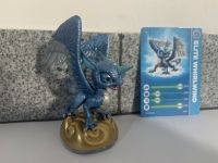 Skylander Elite Whirlwind Wandsbek - Hamburg Poppenbüttel Vorschau