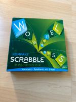 Scrabble Gesellschaft spiel Niedersachsen - Lüneburg Vorschau