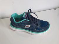 Sportschuhe Skechers  Gr. 37 Baden-Württemberg - Dietenheim Vorschau