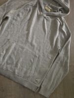 Hoodie von scotch gr. 152 Nordrhein-Westfalen - Schwelm Vorschau