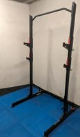 RACK Fitness squat Rheinland-Pfalz - Landstuhl Vorschau