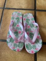 Flip Flops Gr: 34/35 Niedersachsen - Bramsche Vorschau