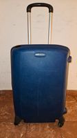 Samsonite F Lite Young Trolley Spinner Koffer 4-Rollen 82 Nordrhein-Westfalen - Hattingen Vorschau