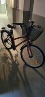 Ich verkaufe 26 Zoll Fahrrad Nordrhein-Westfalen - Gütersloh Vorschau