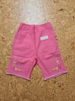 Bermudas Shorts Gr. 80 Niedersachsen - Schüttorf Vorschau