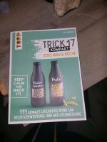 Trick 17 kompakt Zero waste küche Nordrhein-Westfalen - Willich Vorschau